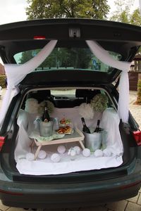 2024-09-17_14-38-05_id0188