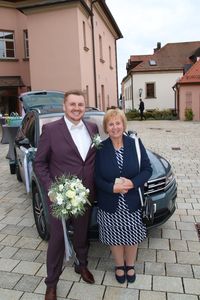 2024-09-17_14-50-06_id0224