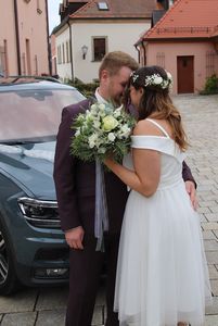 2024-09-17_14-56-39_id0279