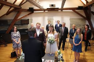 2024-09-17_15-12-30_id0420