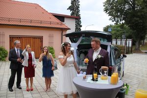 2024-09-17_15-39-26_id0656