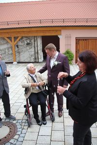 2024-09-17_15-42-48_id0667