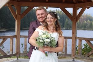 2024-09-17_17-53-20_id0782