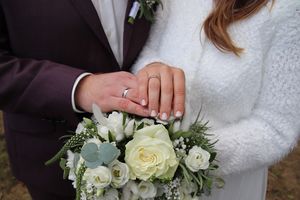 2024-09-17_18-11-32_id0887